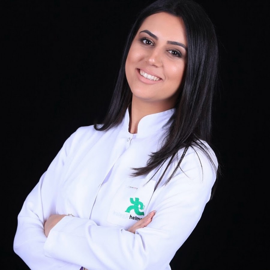 Dijandra Kazazi - Logopede