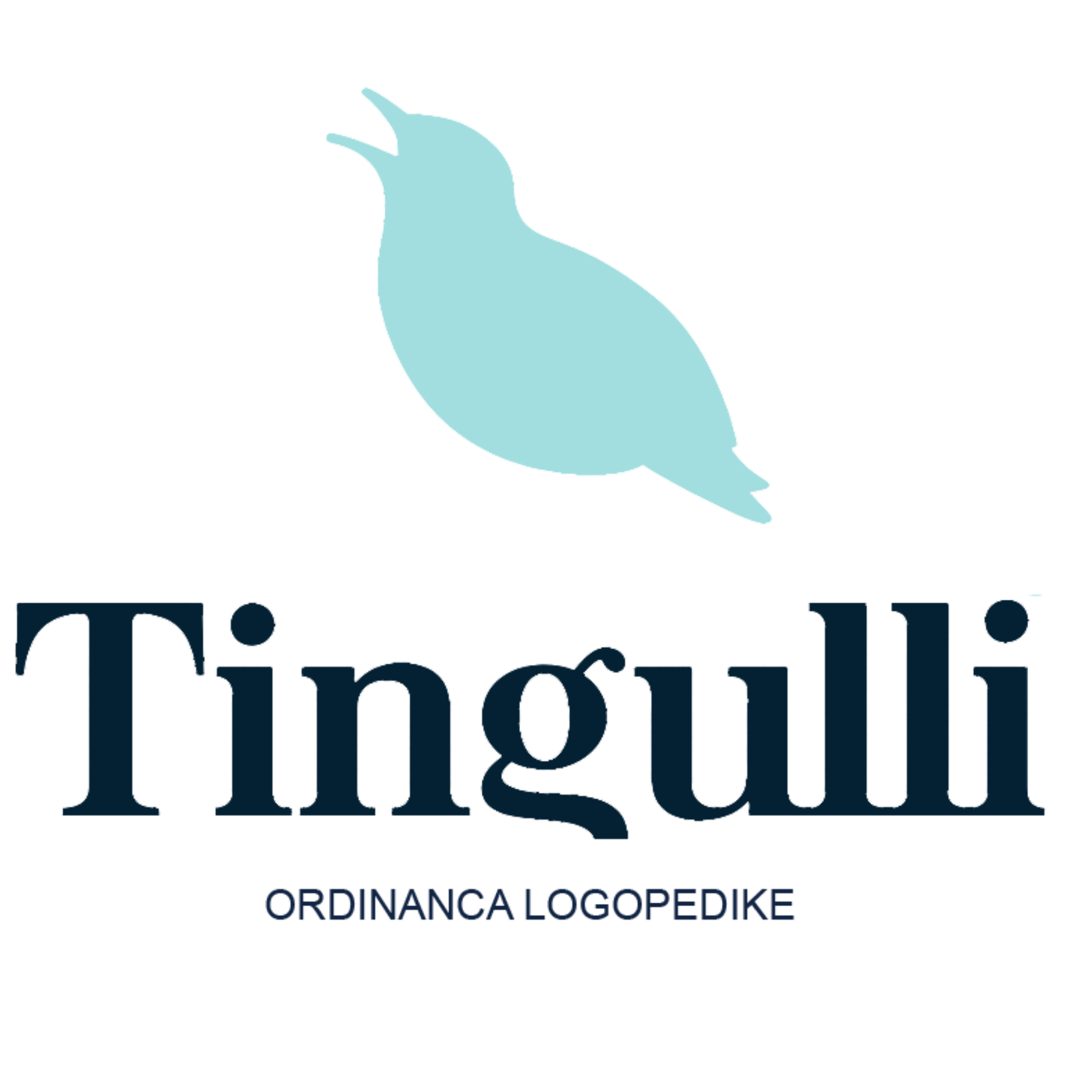 Tingulli Logo